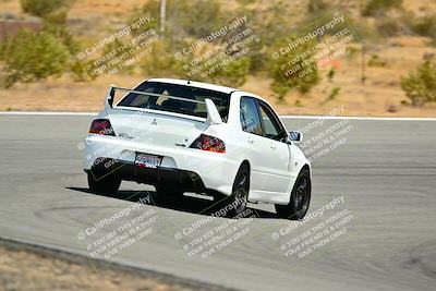 media/Jun-01-2025-VIP Trackdays (Sun) [[b20349723e]]/C Group/Session 2 (Turns 7 and 8)/